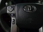 Used 2019 Toyota Tacoma SR5 Double Cab for sale #243322 - photo 20