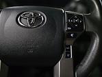 Used 2019 Toyota Tacoma SR5 Double Cab for sale #243322 - photo 21