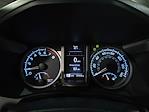 Used 2019 Toyota Tacoma SR5 Double Cab for sale #243322 - photo 25