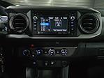 Used 2019 Toyota Tacoma SR5 Double Cab for sale #243322 - photo 26