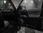 Used 2019 Toyota Tacoma SR5 Double Cab for sale #243322 - photo 32