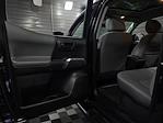 Used 2019 Toyota Tacoma SR5 Double Cab for sale #243322 - photo 33