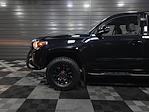Used 2019 Toyota Tacoma SR5 Double Cab for sale #243322 - photo 37