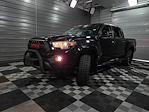 Used 2019 Toyota Tacoma SR5 Double Cab for sale #243322 - photo 38