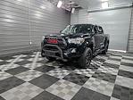 Used 2019 Toyota Tacoma SR5 Double Cab for sale #243322 - photo 41