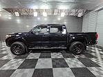 Used 2019 Toyota Tacoma SR5 Double Cab for sale #243322 - photo 8
