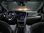 Used 2020 Toyota Sienna LE Minivan for sale #243449 - photo 11