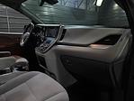 Used 2020 Toyota Sienna LE Minivan for sale #243449 - photo 12