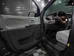 Used 2020 Toyota Sienna LE Minivan for sale #243449 - photo 13