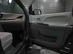 Used 2020 Toyota Sienna LE Minivan for sale #243449 - photo 14