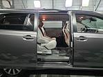 Used 2020 Toyota Sienna LE Minivan for sale #243449 - photo 18