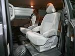 Used 2020 Toyota Sienna LE Minivan for sale #243449 - photo 19