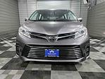 Used 2020 Toyota Sienna LE Minivan for sale #243449 - photo 3