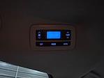 Used 2020 Toyota Sienna LE Minivan for sale #243449 - photo 21