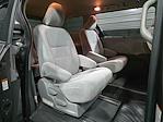 Used 2020 Toyota Sienna LE Minivan for sale #243449 - photo 23