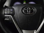 Used 2020 Toyota Sienna LE Minivan for sale #243449 - photo 24