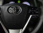 Used 2020 Toyota Sienna LE Minivan for sale #243449 - photo 25