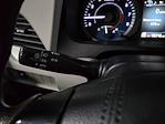 Used 2020 Toyota Sienna LE Minivan for sale #243449 - photo 26