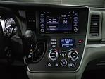 Used 2020 Toyota Sienna LE Minivan for sale #243449 - photo 29