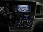 Used 2020 Toyota Sienna LE Minivan for sale #243449 - photo 30