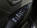 Used 2020 Toyota Sienna LE Minivan for sale #243449 - photo 32