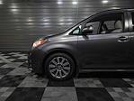 Used 2020 Toyota Sienna LE Minivan for sale #243449 - photo 34