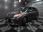 Used 2020 Toyota Sienna LE Minivan for sale #243449 - photo 35