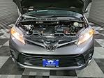 Used 2020 Toyota Sienna LE Minivan for sale #243449 - photo 36
