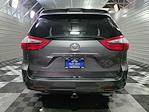 Used 2020 Toyota Sienna LE Minivan for sale #243449 - photo 6