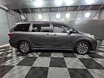 Used 2020 Toyota Sienna LE Minivan for sale #243449 - photo 8