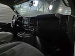 Used 2019 Chevrolet Express 2500 Upfitted Cargo Van for sale #244334 - photo 15