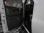 Used 2019 Chevrolet Express 2500 Upfitted Cargo Van for sale #244334 - photo 16