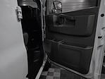 Used 2019 Chevrolet Express 2500 Upfitted Cargo Van for sale #244334 - photo 17