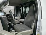 Used 2019 Chevrolet Express 2500 Upfitted Cargo Van for sale #244334 - photo 18
