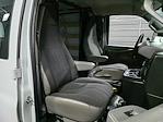 Used 2019 Chevrolet Express 2500 Upfitted Cargo Van for sale #244334 - photo 19