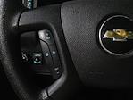 Used 2019 Chevrolet Express 2500 Upfitted Cargo Van for sale #244334 - photo 20