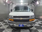 Used 2019 Chevrolet Express 2500 Upfitted Cargo Van for sale #244334 - photo 4