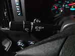 Used 2019 Chevrolet Express 2500 Upfitted Cargo Van for sale #244334 - photo 21