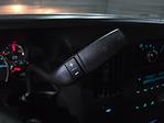 Used 2019 Chevrolet Express 2500 Upfitted Cargo Van for sale #244334 - photo 22
