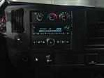 Used 2019 Chevrolet Express 2500 Upfitted Cargo Van for sale #244334 - photo 24