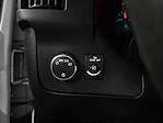 Used 2019 Chevrolet Express 2500 Upfitted Cargo Van for sale #244334 - photo 27