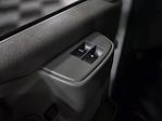 Used 2019 Chevrolet Express 2500 Upfitted Cargo Van for sale #244334 - photo 28
