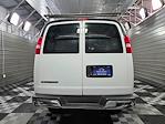 Used 2019 Chevrolet Express 2500 Upfitted Cargo Van for sale #244334 - photo 7