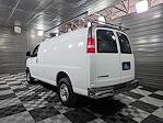 Used 2019 Chevrolet Express 2500 Upfitted Cargo Van for sale #244334 - photo 2
