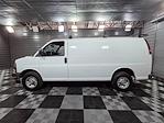 Used 2019 Chevrolet Express 2500 Upfitted Cargo Van for sale #244334 - photo 8