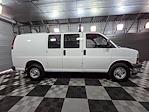 Used 2019 Chevrolet Express 2500 Upfitted Cargo Van for sale #244334 - photo 9