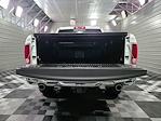 Used 2018 Ram 1500 Laramie Crew Cab Pickup for sale #244570A - photo 10