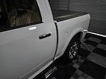 Used 2018 Ram 1500 Laramie Crew Cab Pickup for sale #244570A - photo 12