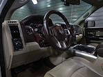 Used 2018 Ram 1500 Laramie Crew Cab Pickup for sale #244570A - photo 13