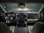 Used 2018 Ram 1500 Laramie Crew Cab Pickup for sale #244570A - photo 14